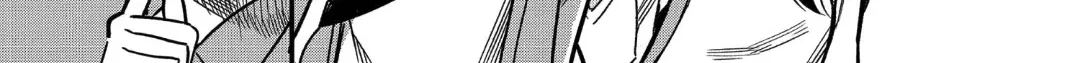 Please Don't Bully Me, Nagatoro Mangakakalot X Chapter 88 Page 30
