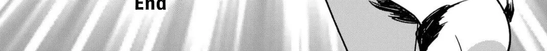 Please Don't Bully Me, Nagatoro Mangakakalot X Chapter 94.5 Page 20