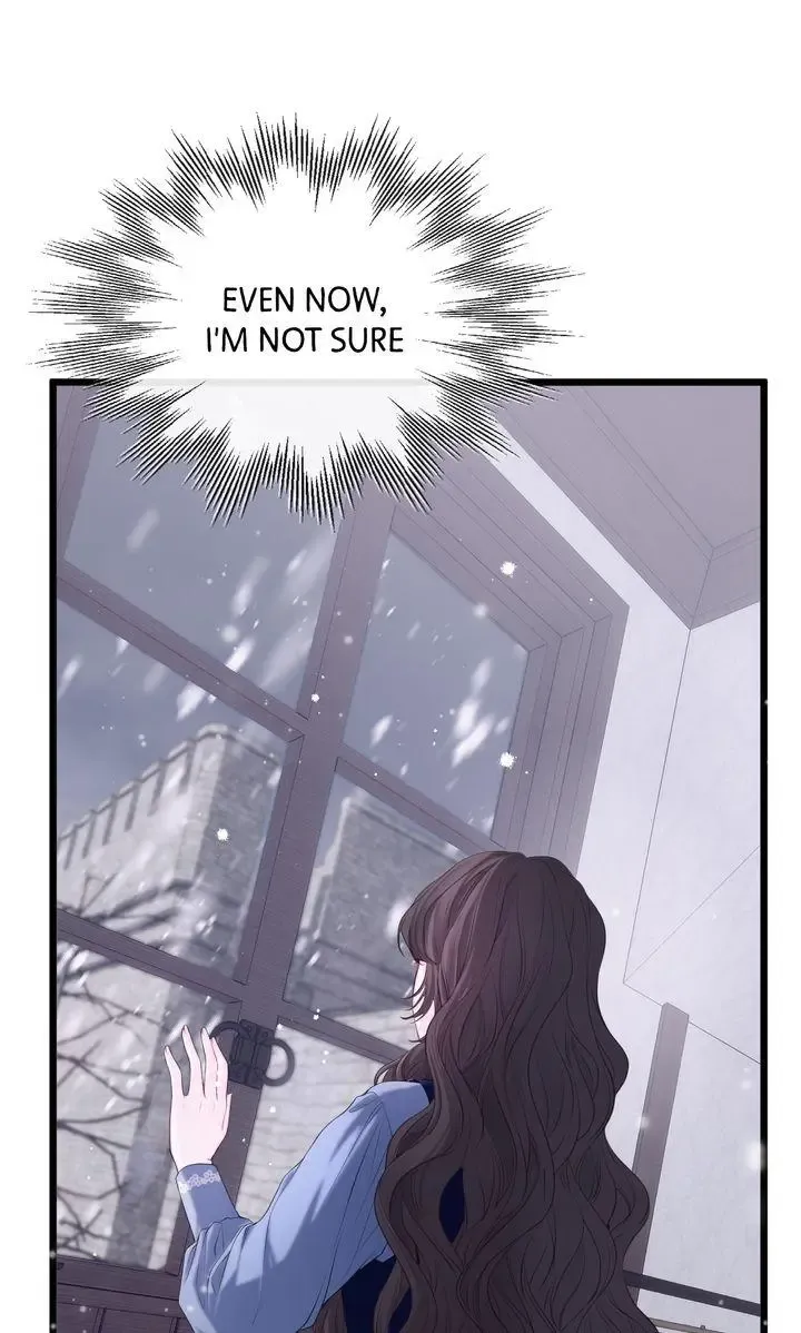 Please Save Me Mangakakalot X Chapter 4 Page 51