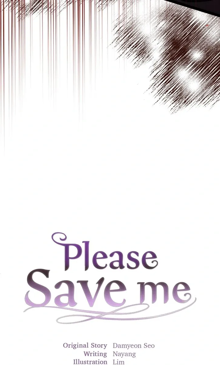 Please Save Me Mangakakalot X Chapter 43 Page 3