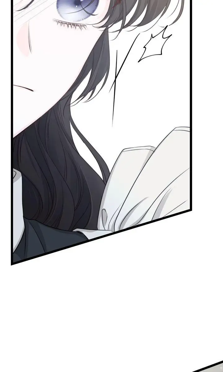 Please Save Me Mangakakalot X Chapter 6 Page 103