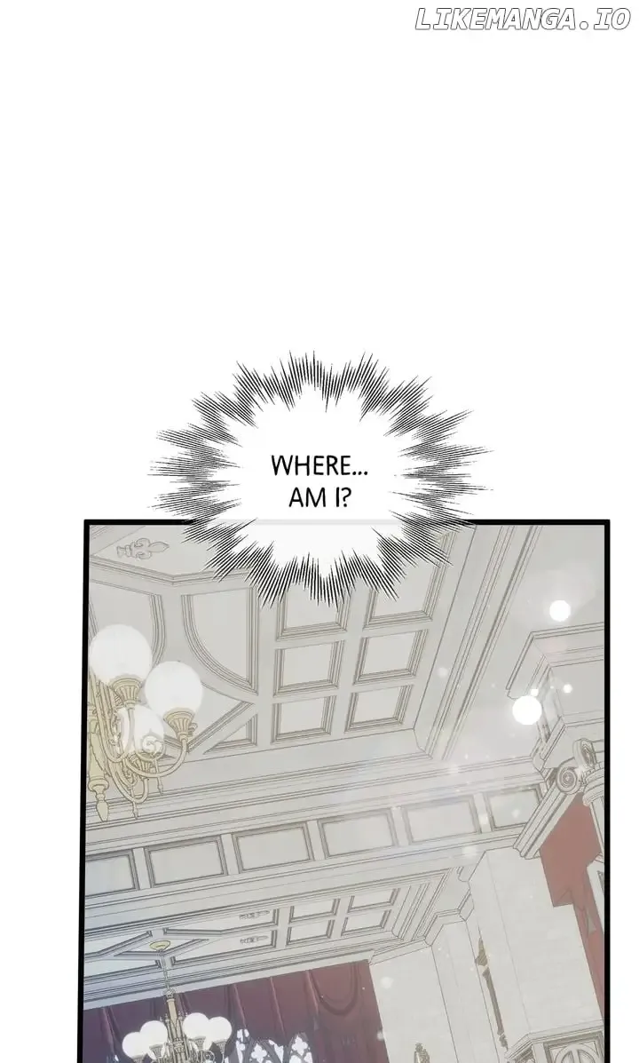 Please Save Me Mangakakalot X Chapter 10 Page 87