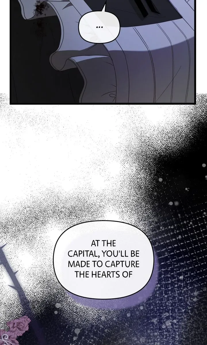 Please Save Me Mangakakalot X Chapter 19 Page 83