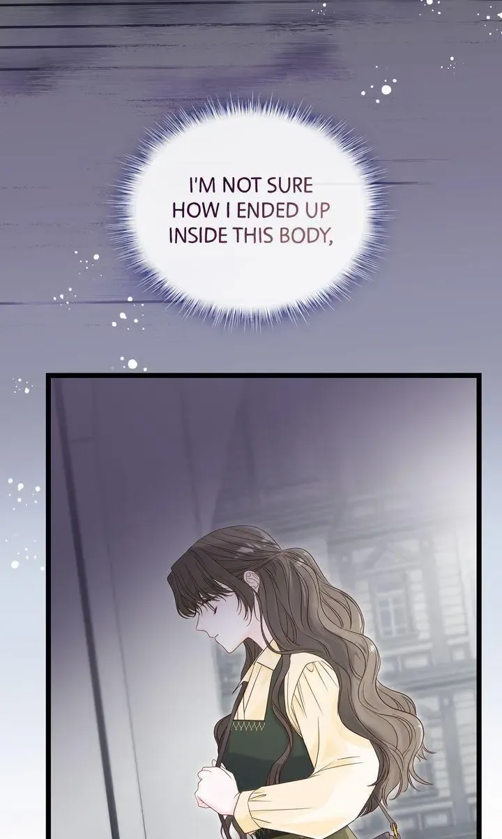 Please Save Me Mangakakalot X Chapter 2 Page 26