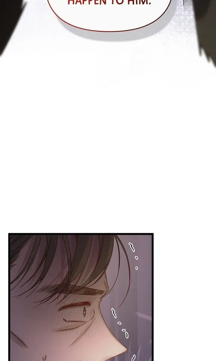 Please Save Me Mangakakalot X Chapter 26 Page 68