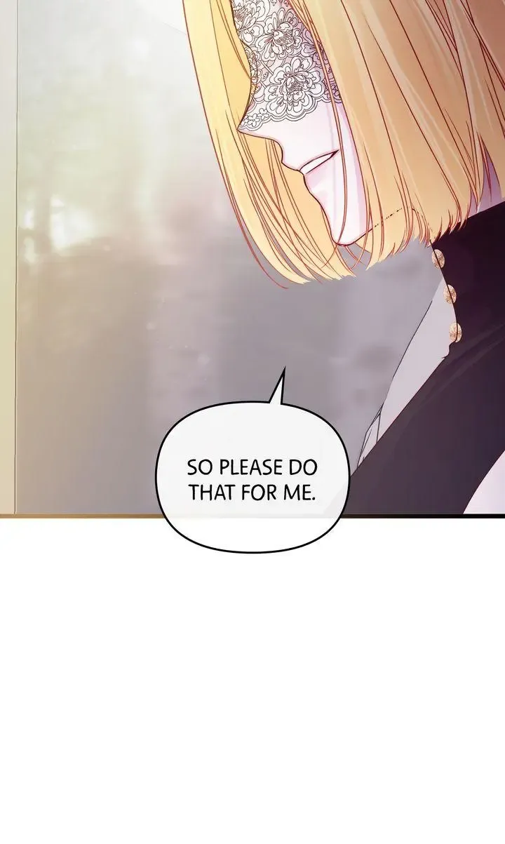 Please Save Me Mangakakalot X Chapter 26 Page 99