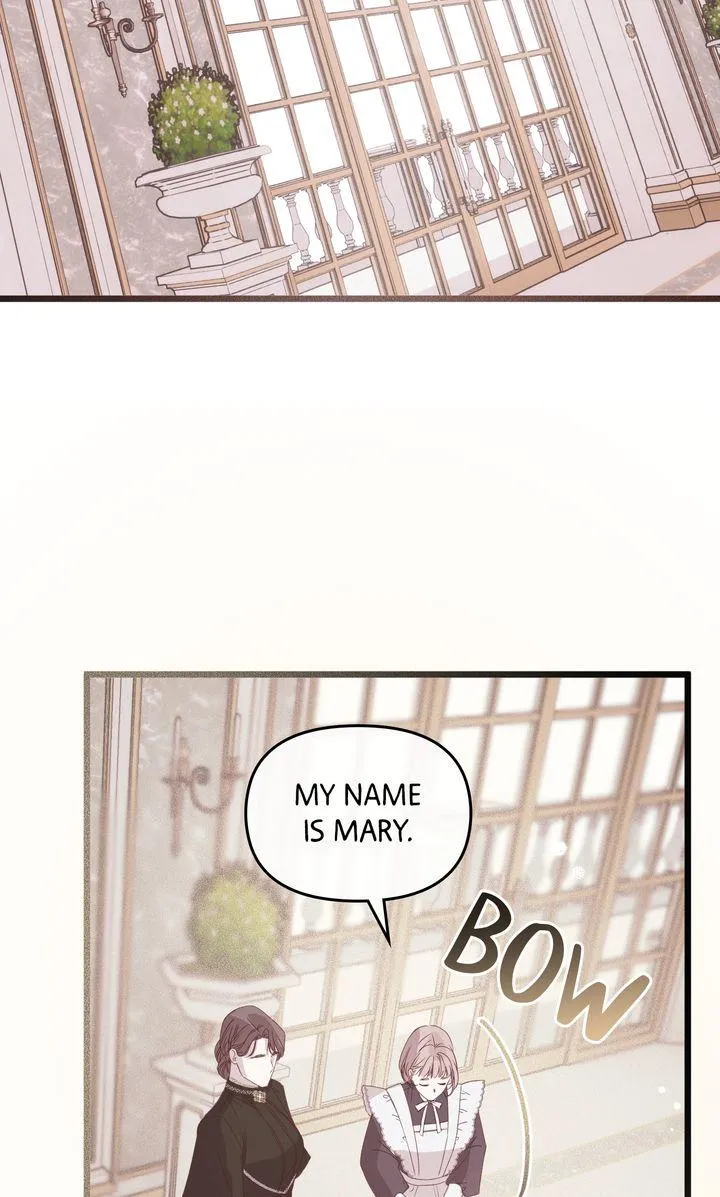 Please Save Me Mangakakalot X Chapter 27 Page 85