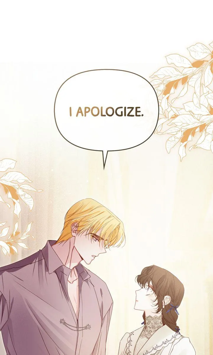 Please Save Me Mangakakalot X Chapter 29 Page 19