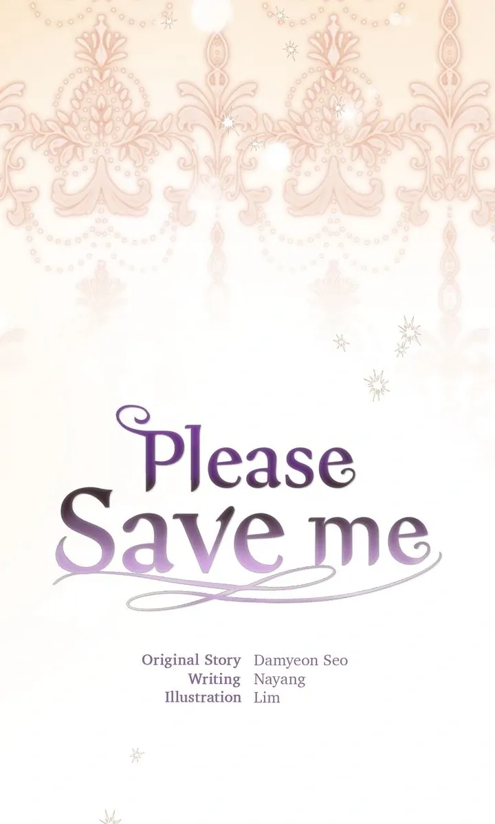 Please Save Me Mangakakalot X Chapter 34 Page 40