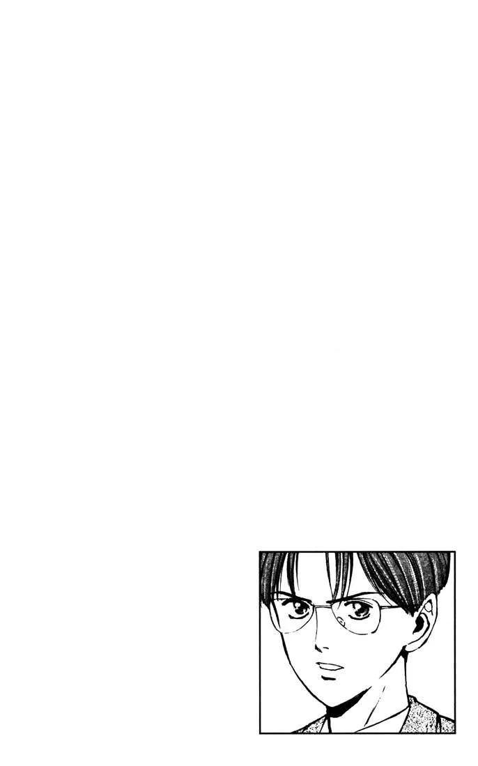 Psychometrer Eiji Mangakakalot X Chapter 55 Page 22