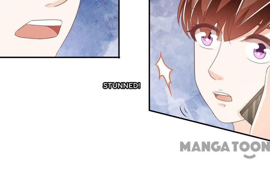 Prince's Private Baby Mangakakalot X Chapter 225 Page 44