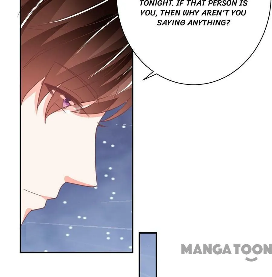 Prince's Private Baby Mangakakalot X Chapter 227 Page 45