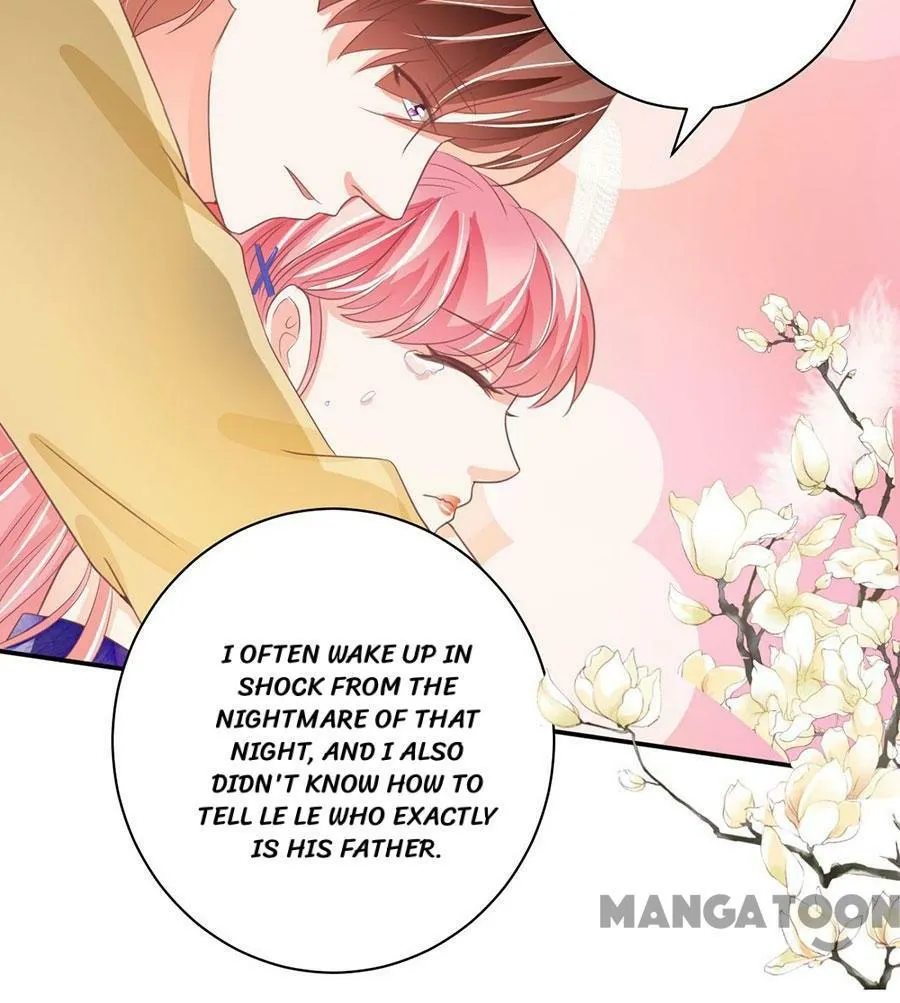 Prince's Private Baby Mangakakalot X Chapter 229 Page 65