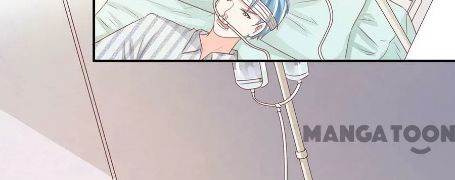 Prince's Private Baby Mangakakalot X Chapter 234 Page 13