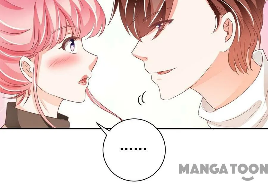 Prince's Private Baby Mangakakalot X Chapter 235 Page 12