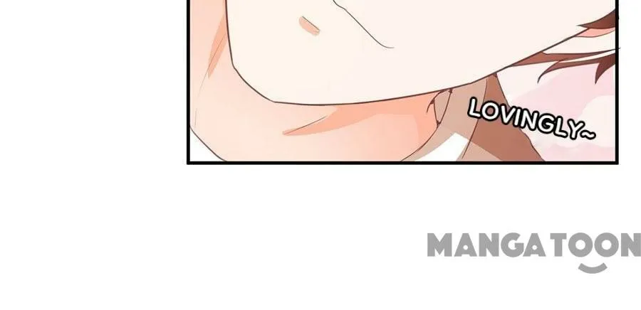 Prince's Private Baby Mangakakalot X Chapter 235 Page 37