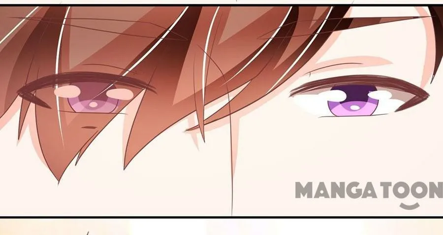 Prince's Private Baby Mangakakalot X Chapter 235 Page 46