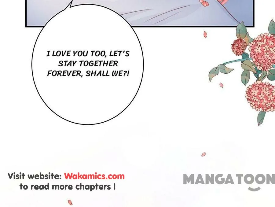 Prince's Private Baby Mangakakalot X Chapter 239 Page 74