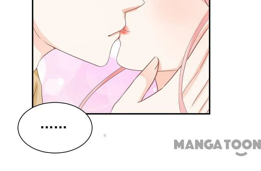 Prince's Private Baby Mangakakalot X Chapter 230 Page 17