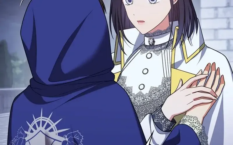 Princess Shu Mangakakalot X Chapter 101 Page 16