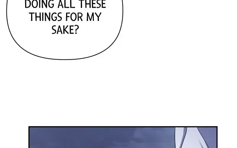 Princess Shu Mangakakalot X Chapter 101 Page 20