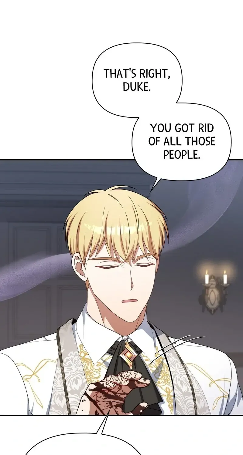 Princess Shu Mangakakalot X Chapter 101 Page 122