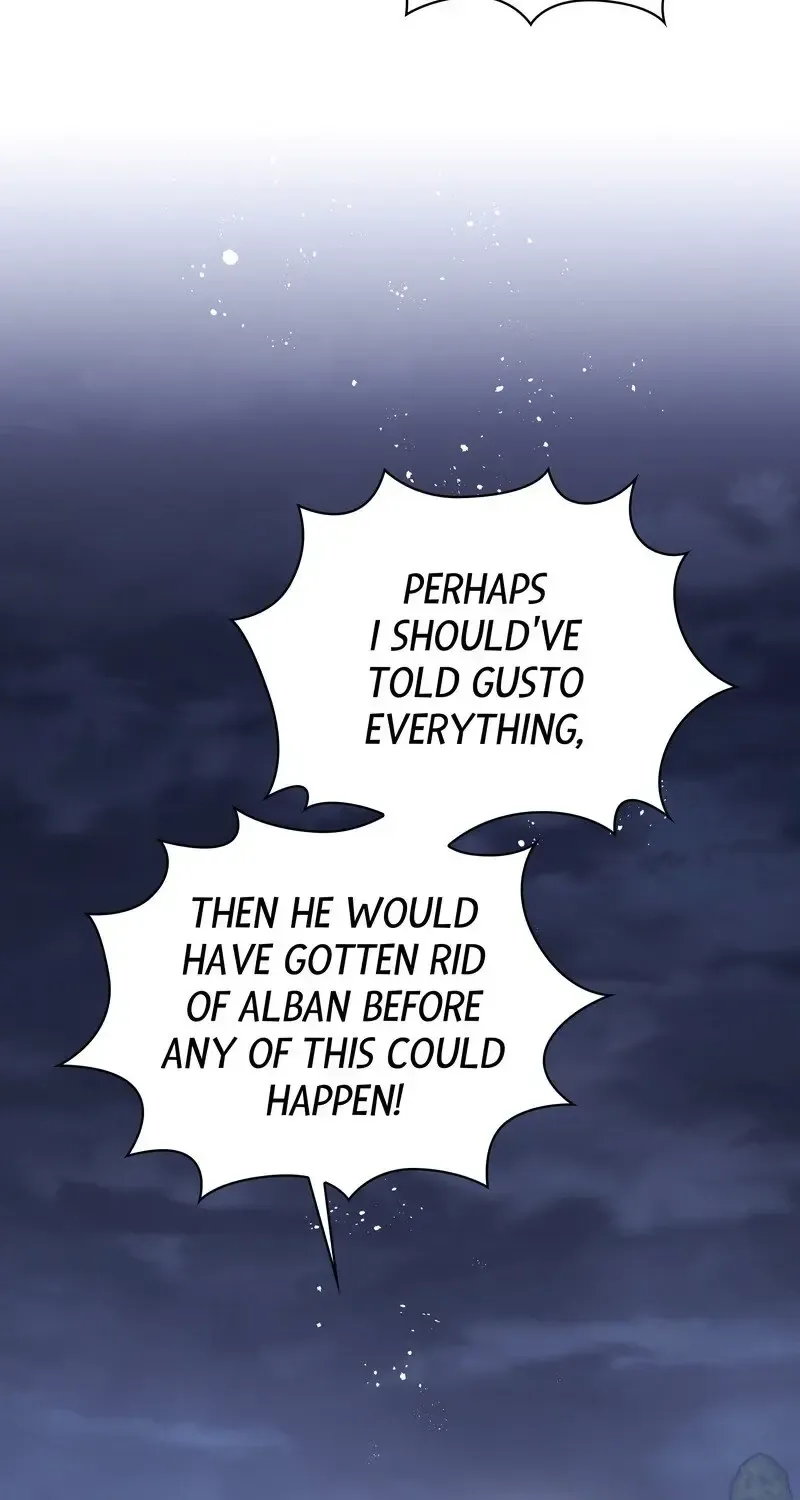 Princess Shu Mangakakalot X Chapter 101 Page 26