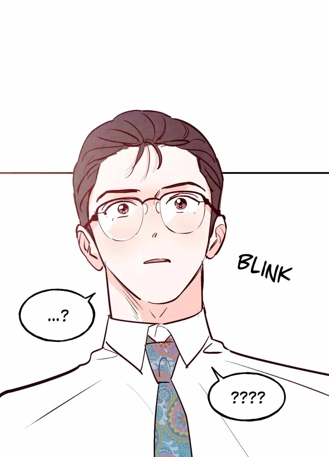 Punch Drunk Love Mangakakalot X Chapter 39 Page 77