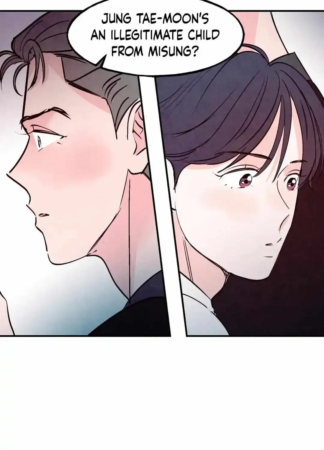 Punch Drunk Love Mangakakalot X Chapter 59 Page 114