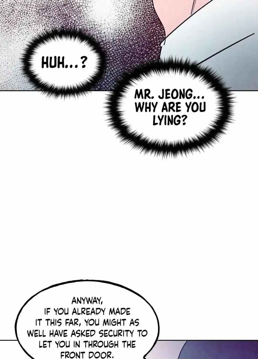 Punch Drunk Love Mangakakalot X Chapter 65 Page 76