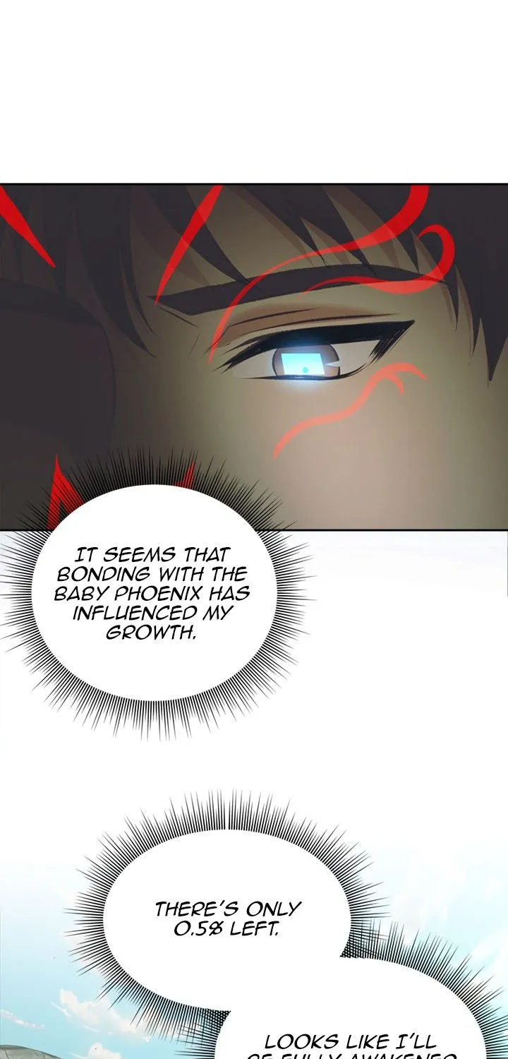 Ranker Who Lives A Second Time Mangakakalot X Chapter 55 Page 62