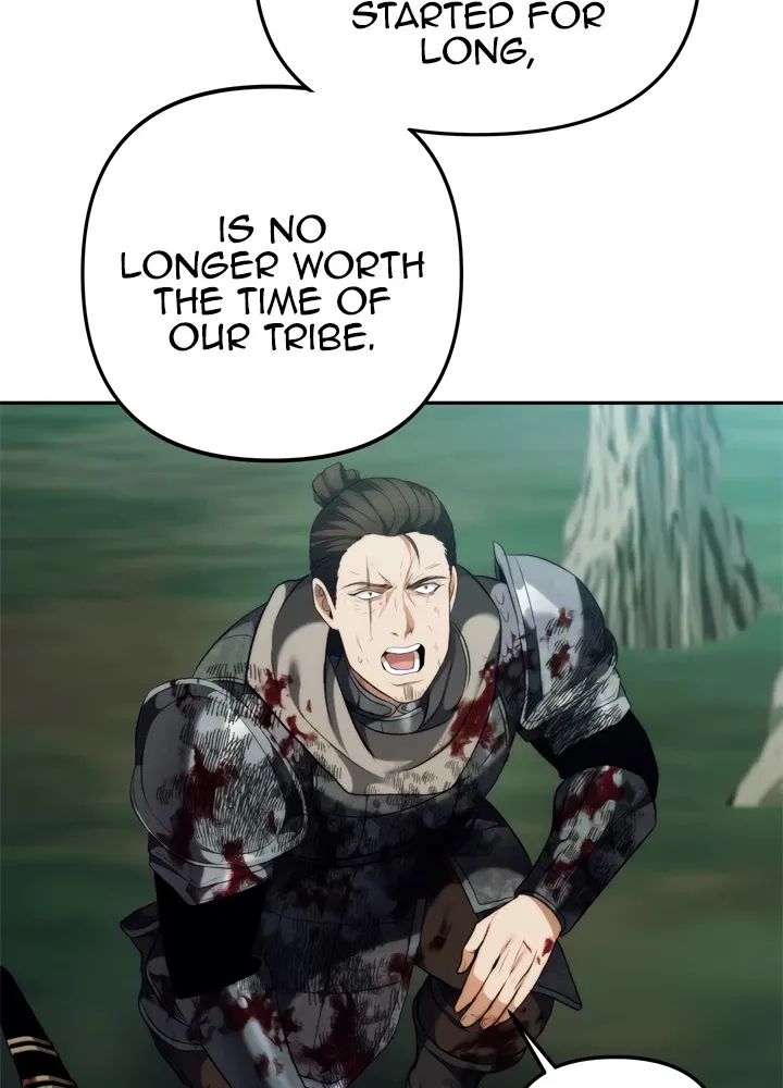 Ranker Who Lives A Second Time Mangakakalot X Chapter 91 Page 15