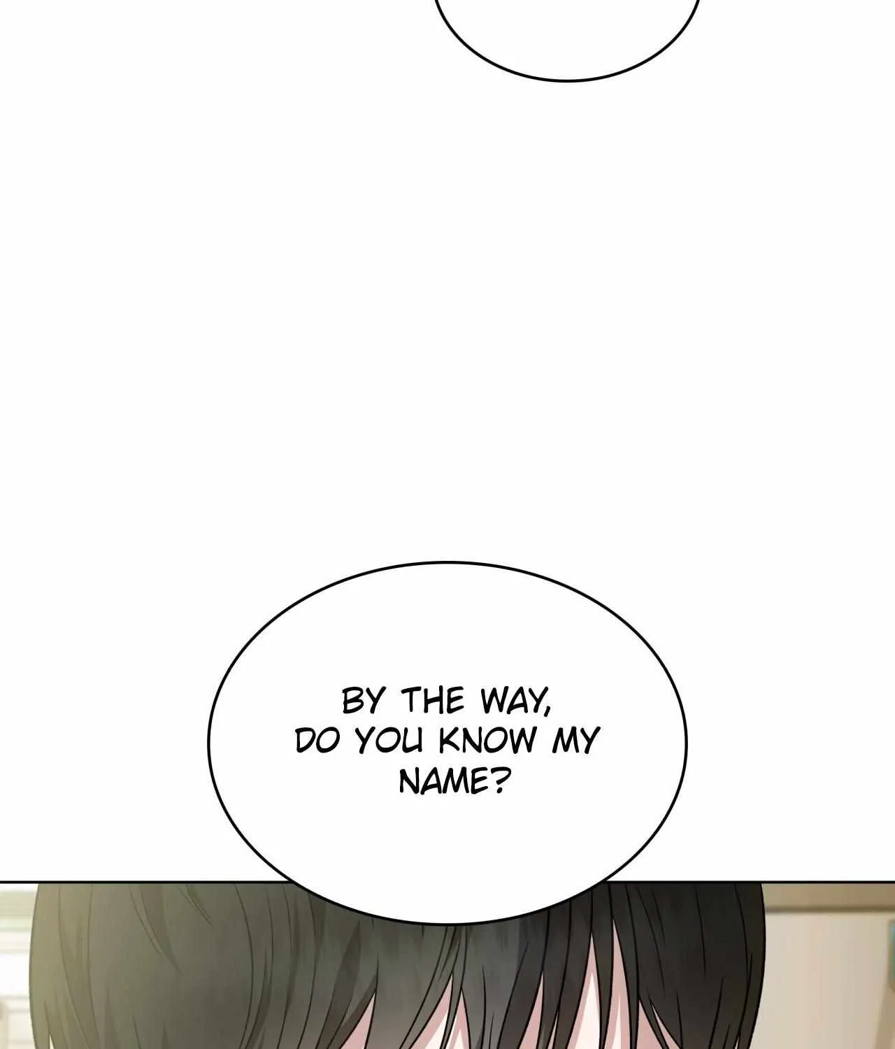 Raw Mangakakalot X Chapter 1.1 Page 37