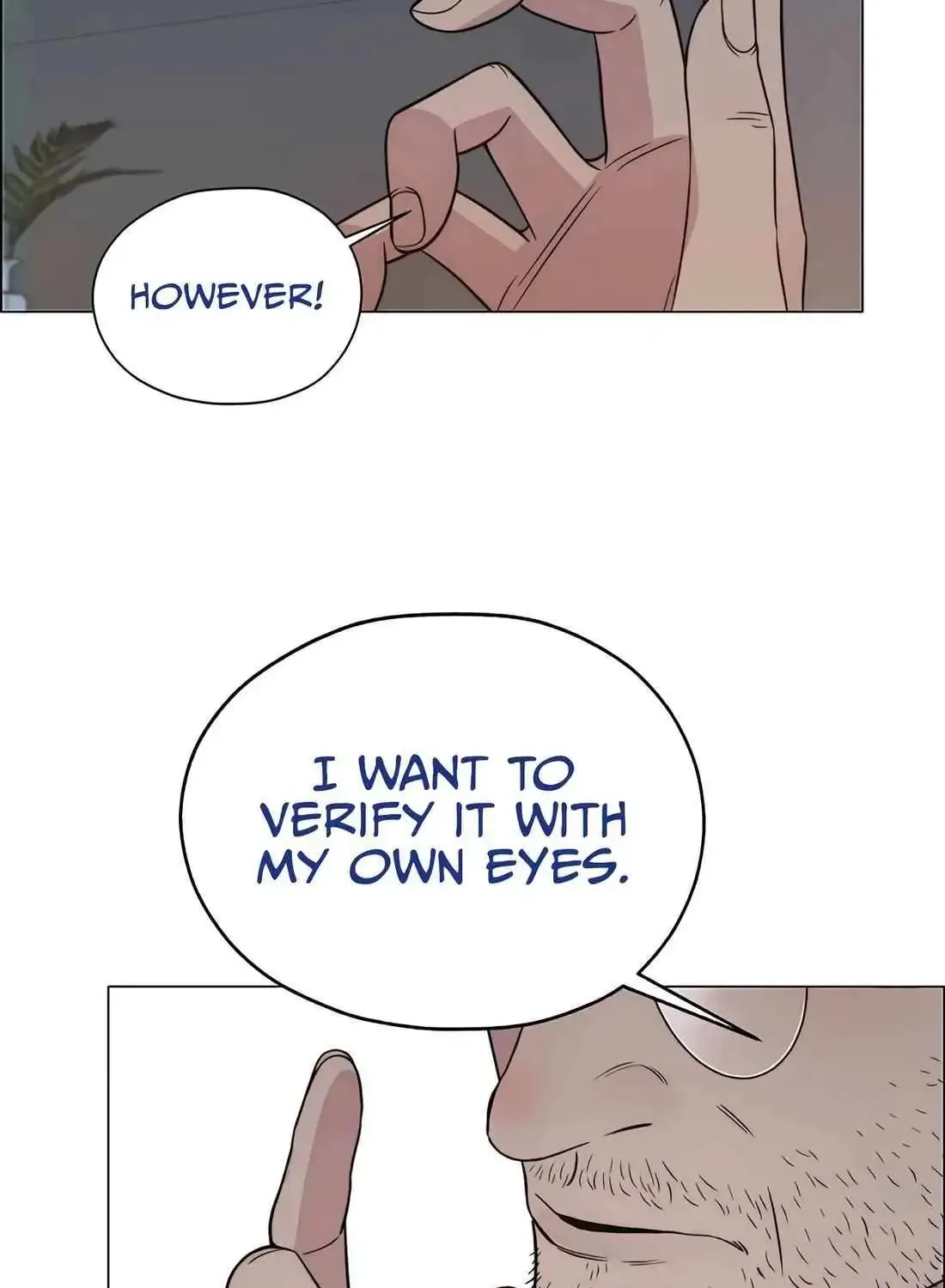 Real Man Mangakakalot X Chapter 201 Page 120