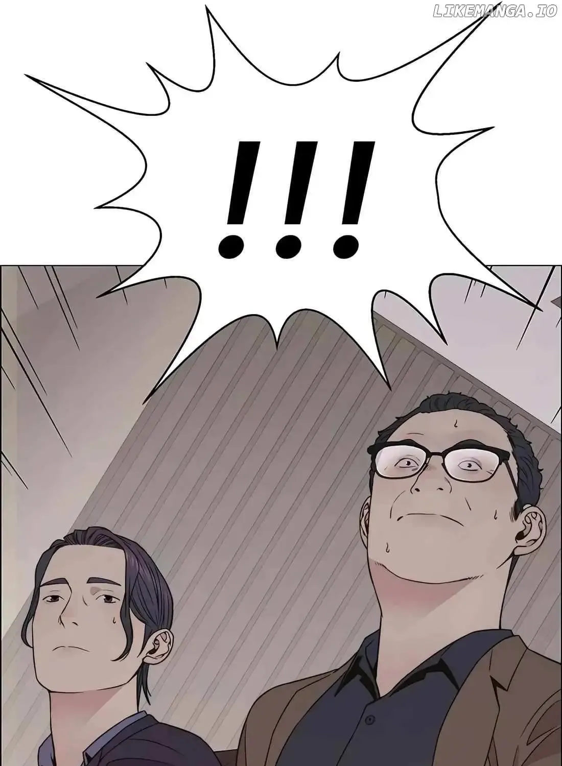 Real Man Mangakakalot X Chapter 201 Page 128