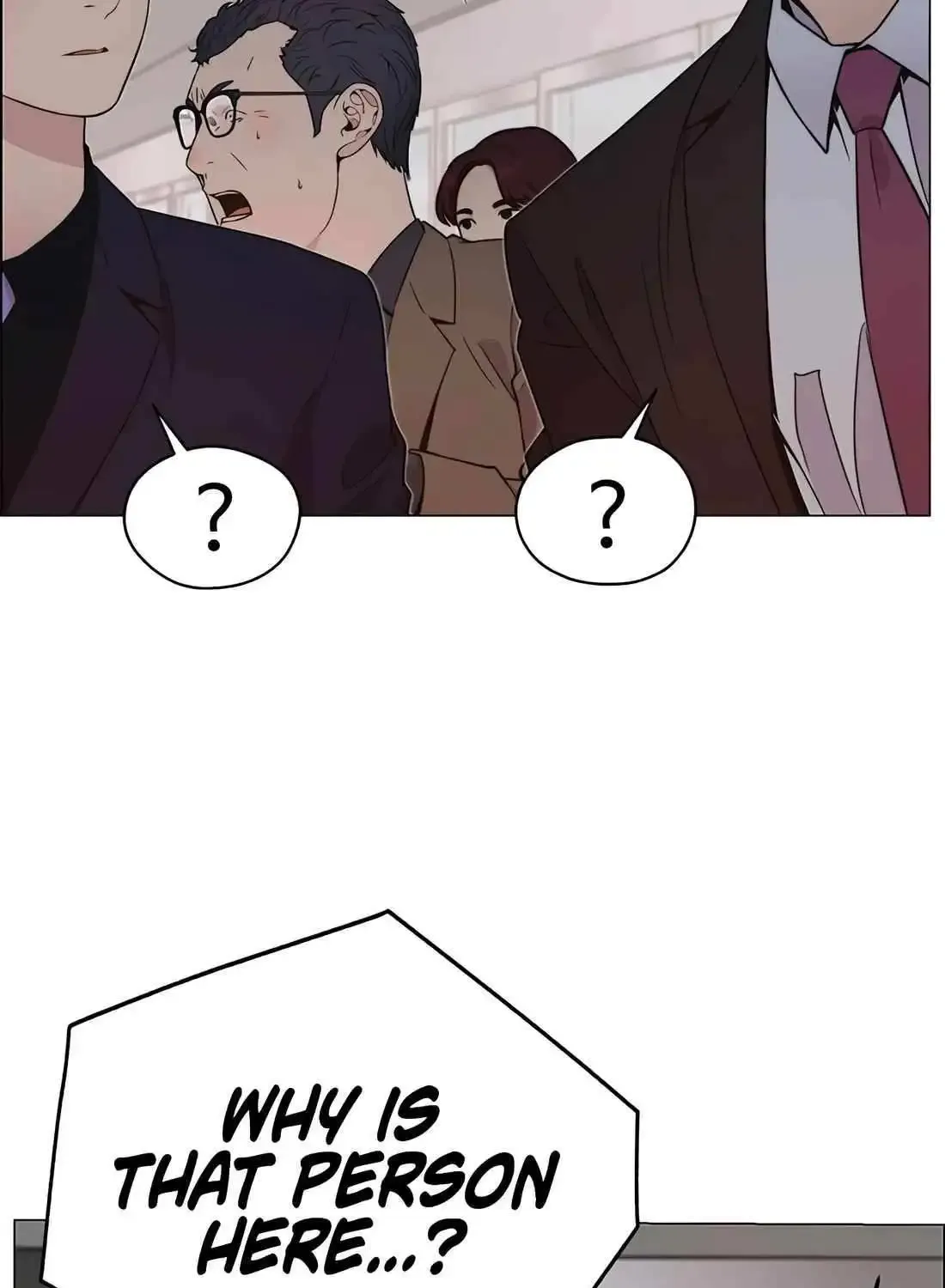Real Man Mangakakalot X Chapter 201 Page 26