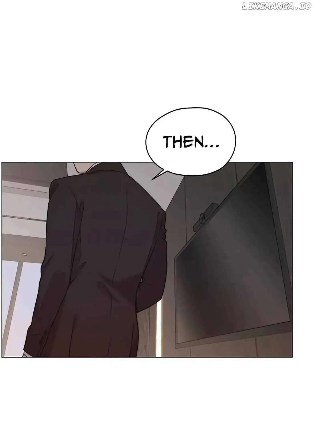 Real Man Mangakakalot X Chapter 201 Page 42