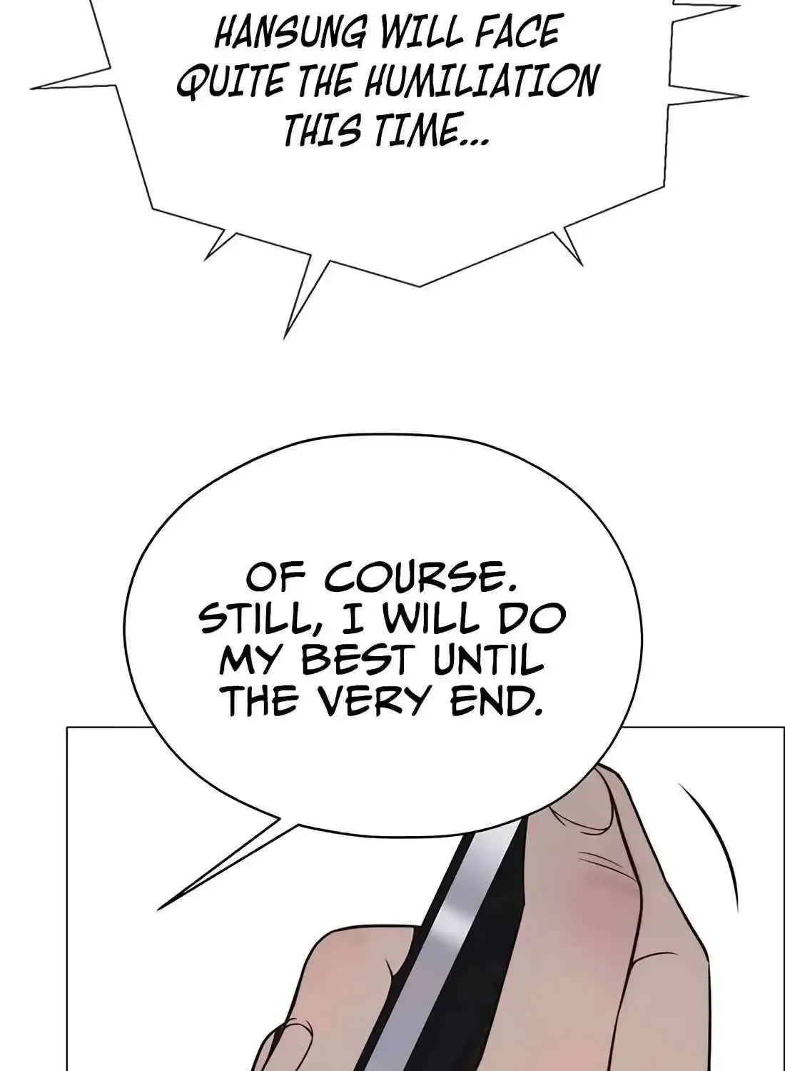 Real Man Mangakakalot X Chapter 201 Page 55