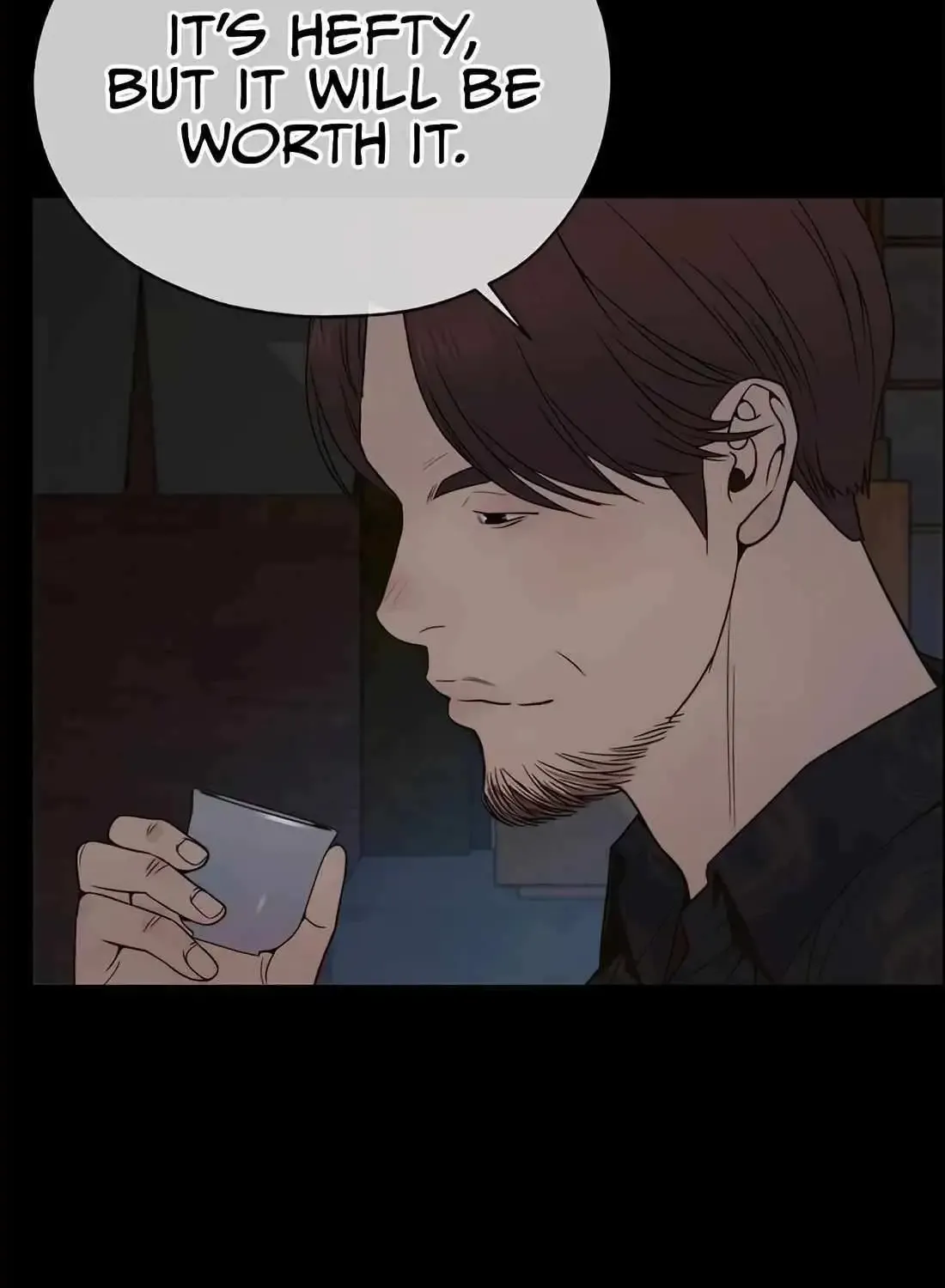 Real Man Mangakakalot X Chapter 201 Page 63
