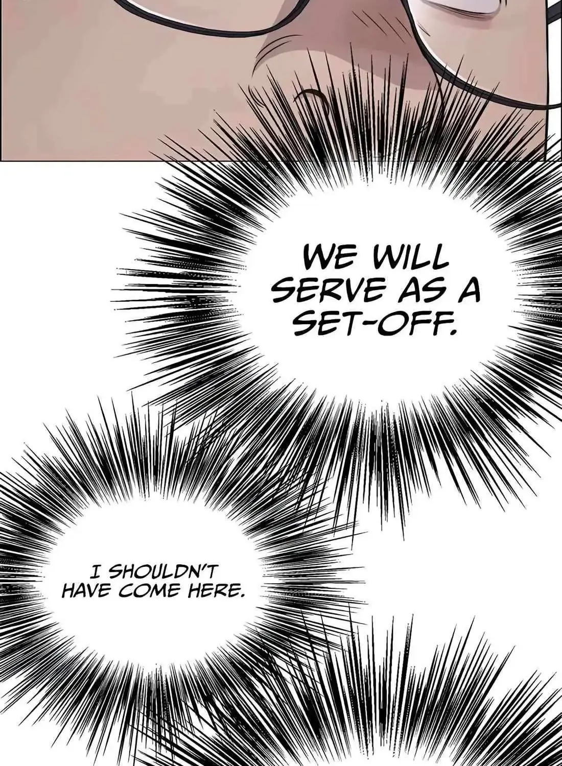 Real Man Mangakakalot X Chapter 201 Page 89