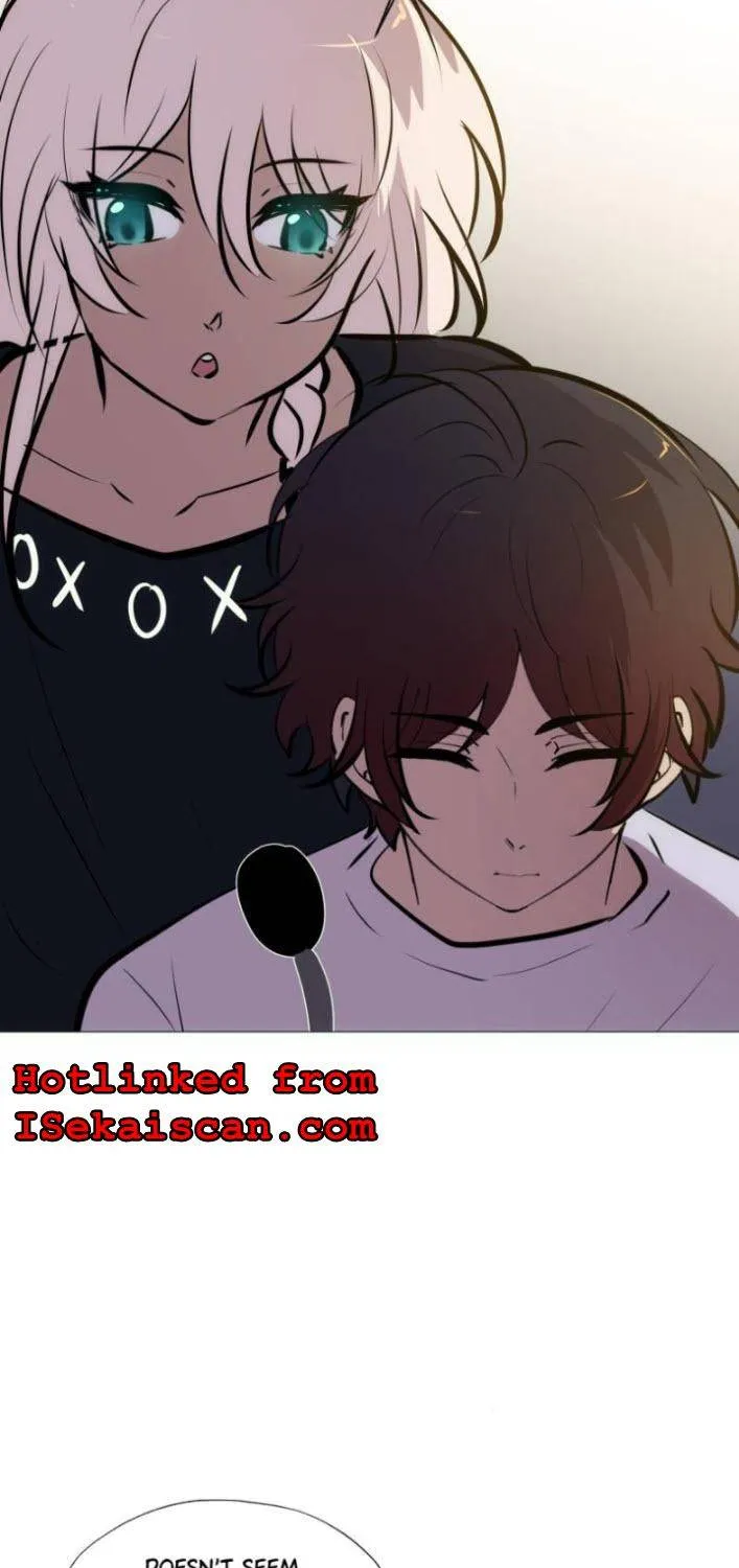 Rebirth-69Michi Mangakakalot X Chapter 126 Page 39