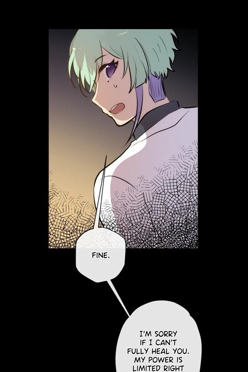 Rebirth-69Michi Mangakakalot X Chapter 121 Page 16