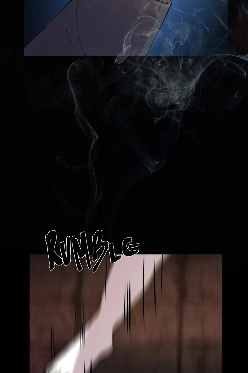 Rebirth-69Michi Mangakakalot X Chapter 121 Page 30