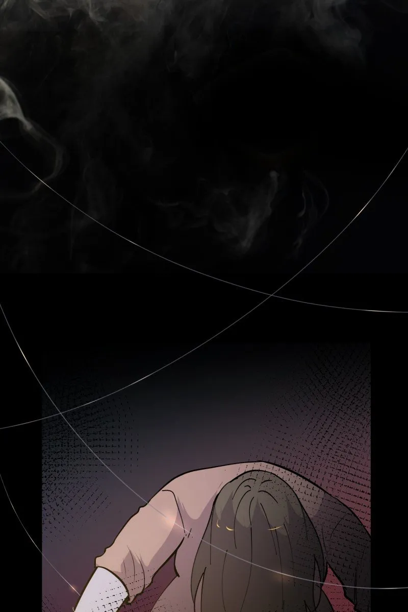 Rebirth-69Michi Mangakakalot X Chapter 121 Page 33