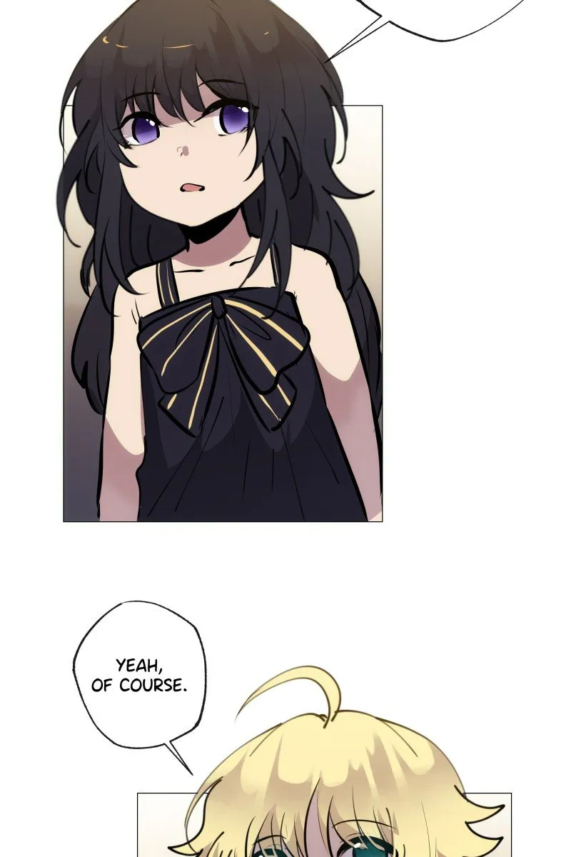 Rebirth-69Michi Mangakakalot X Chapter 121 Page 48
