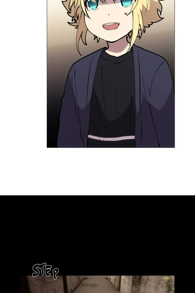 Rebirth-69Michi Mangakakalot X Chapter 121 Page 49