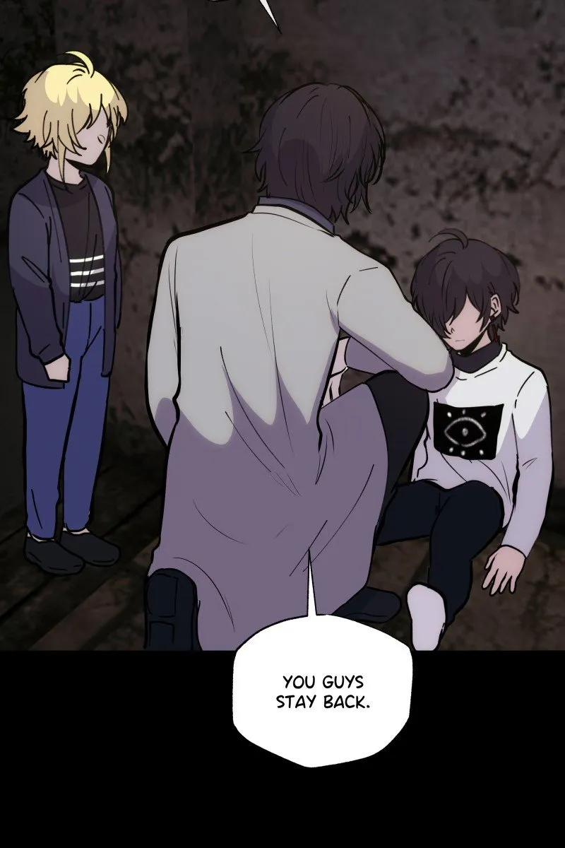 Rebirth-69Michi Mangakakalot X Chapter 121 Page 57