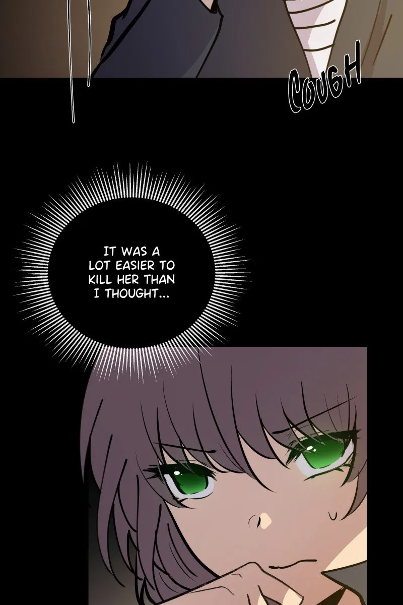 Rebirth-69Michi Mangakakalot X Chapter 121 Page 65