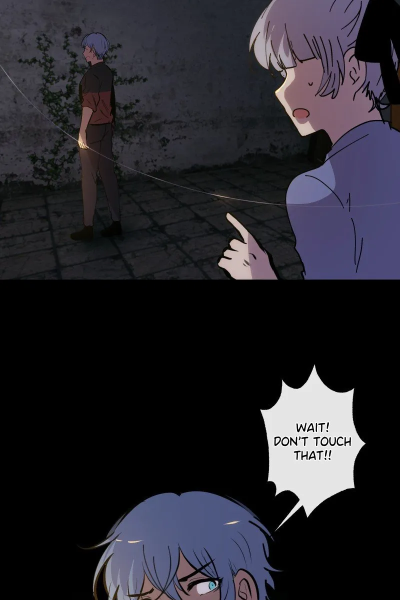 Rebirth-69Michi Mangakakalot X Chapter 121 Page 7