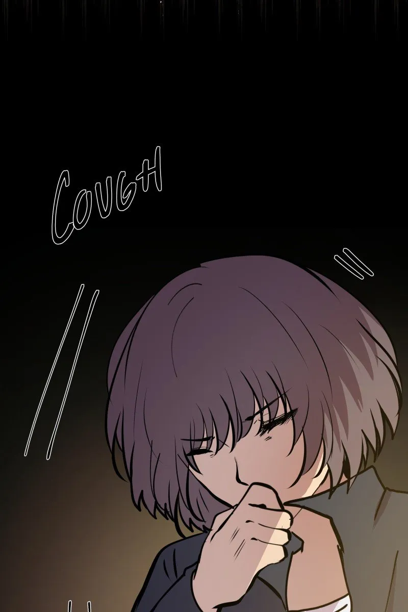 Rebirth-69Michi Mangakakalot X Chapter 121 Page 64